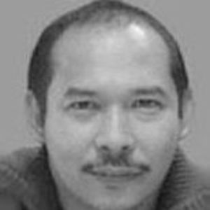 Meet your Posher, Alariel